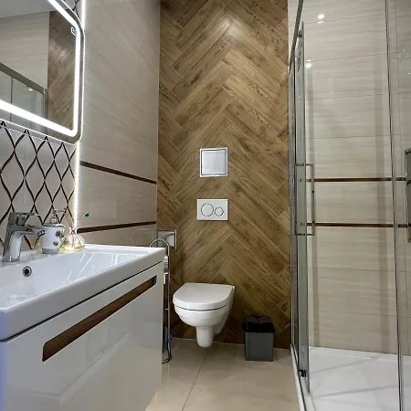 No. 21 Ii. * Košice