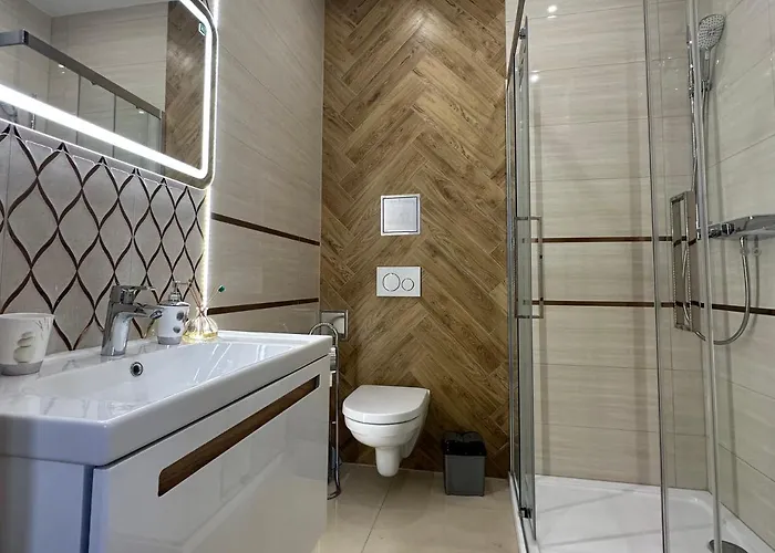 No. 21 Ii. * Košice