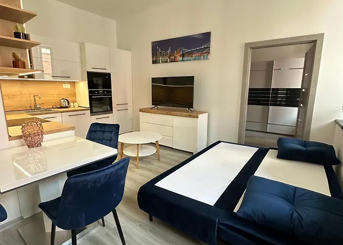 No. 21 Ii. * Košice